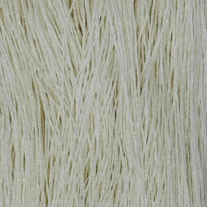 Soie Tissée Metals MA-1110 Cirrus Cloud