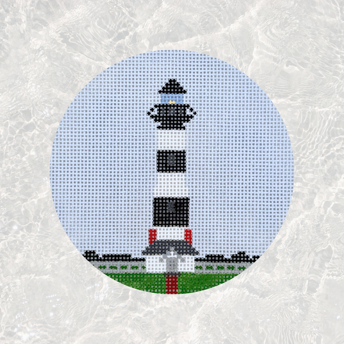 Bodie Lighthouse