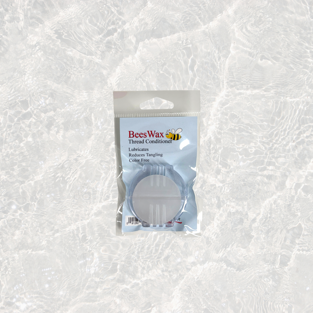White Bees Wax