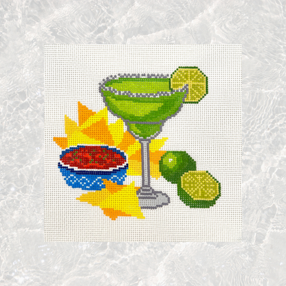 Happy Hour