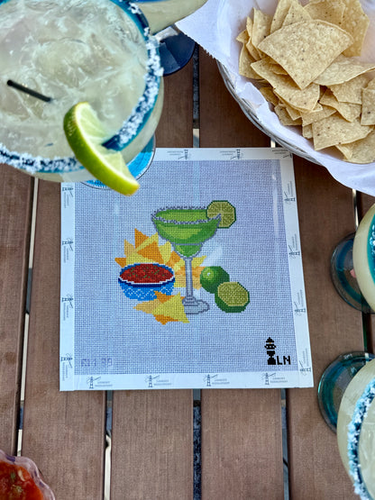 Happy Hour