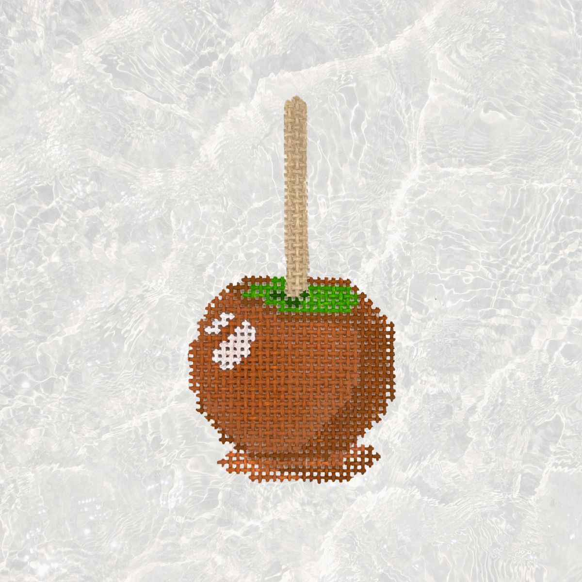 Caramel Apple