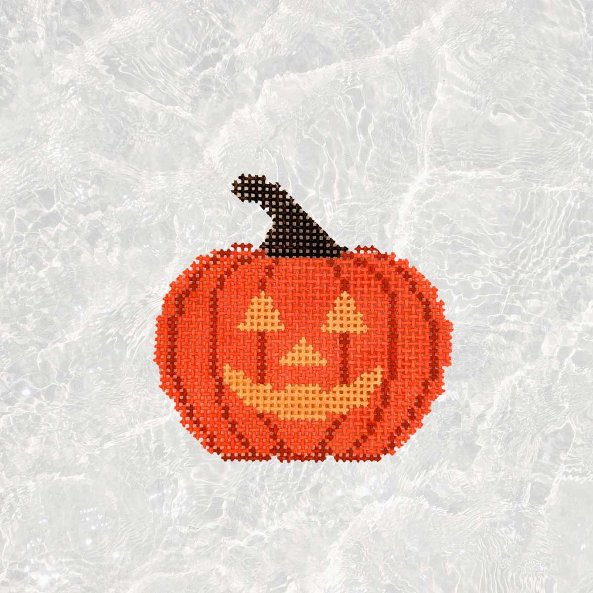 Jack-O'-Lantern