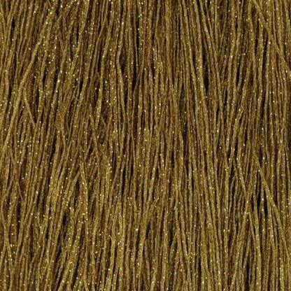 Soie Tissée Metals MG-0330 Tarnished Brass