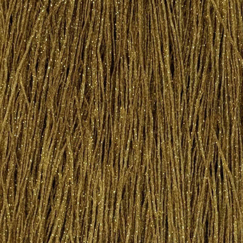 Soie Tissée Metals MG-0330 Tarnished Brass