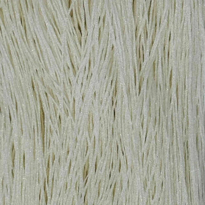Soie Tissée Metals MA-1110 Cirrus Cloud