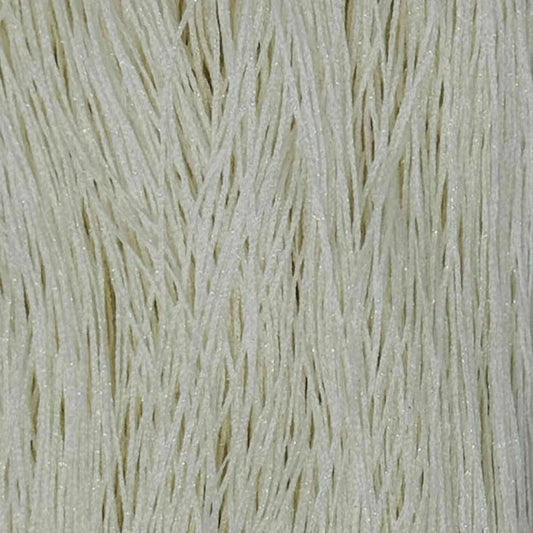 Soie Tissée Metals MA-1110 Cirrus Cloud