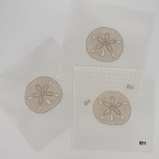 Sand Dollar