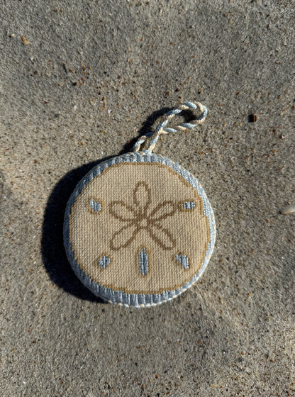 Sand Dollar