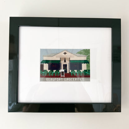Beaufort Grocery
