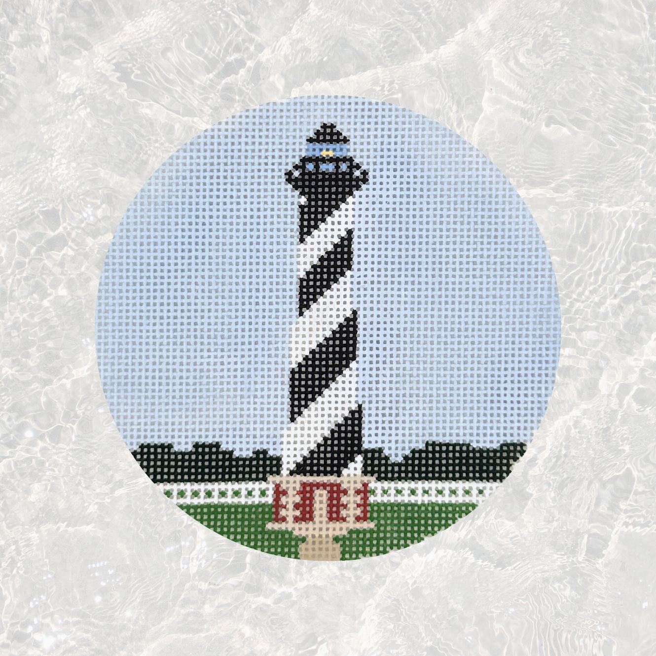 Hatteras Lighthouse
