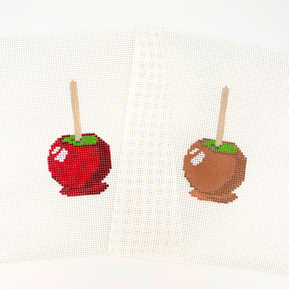 Candy Apple